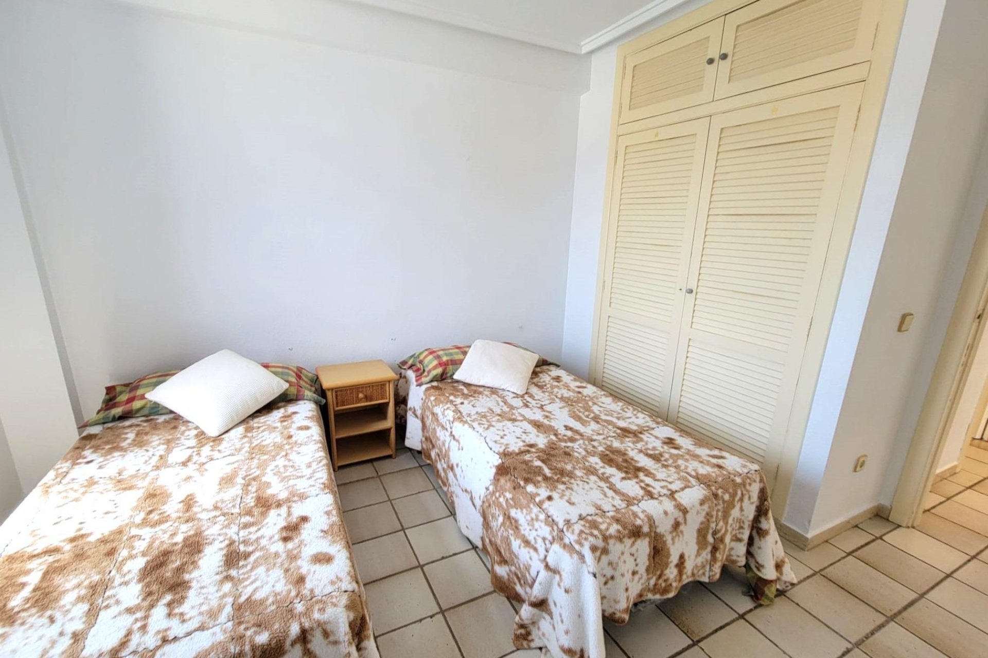 Herverkoop - Penthouse - Torrevieja - Costa Blanca South