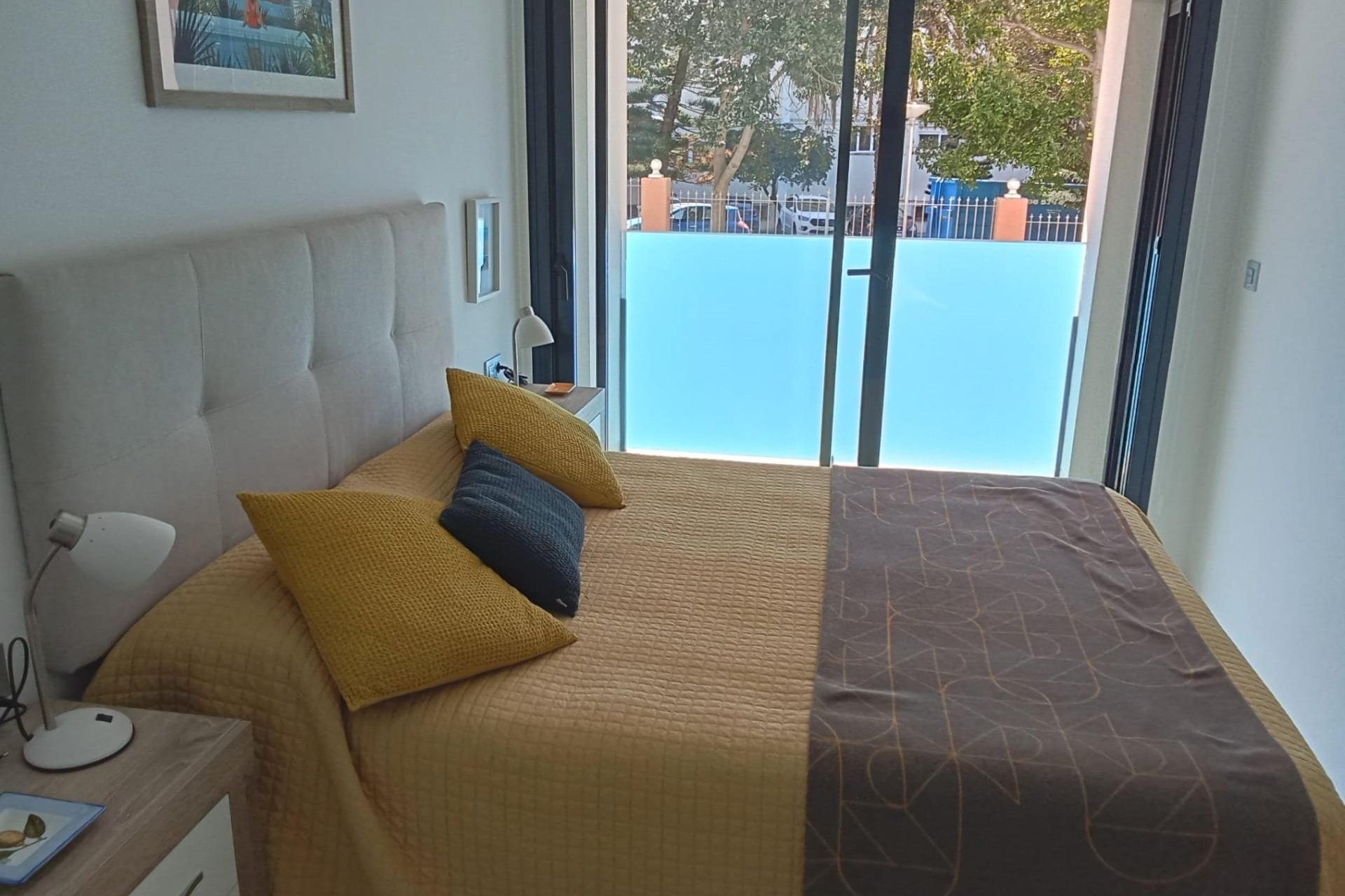 Herverkoop - Begane grond - Torrevieja - Costa Blanca South