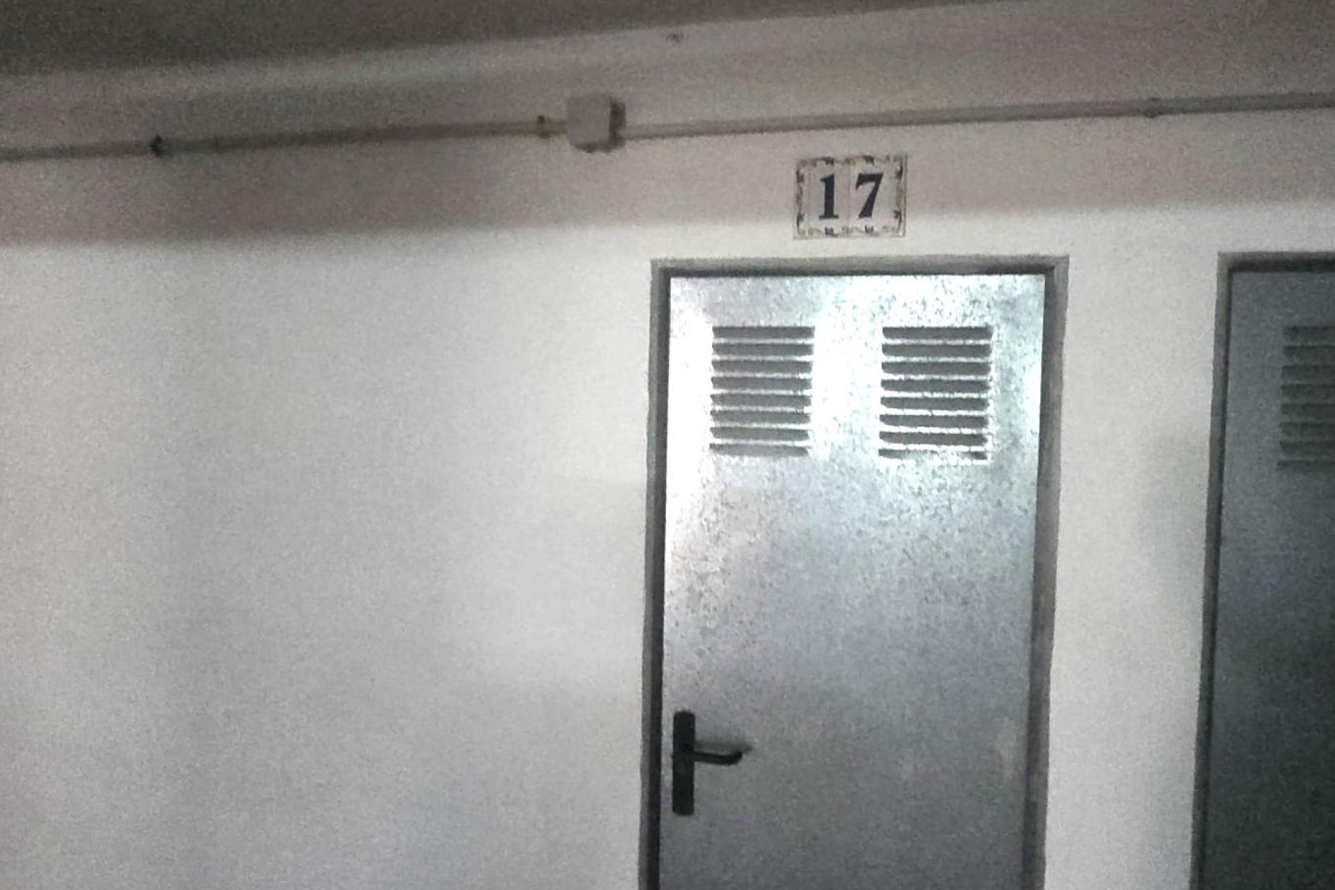 Herverkoop - Appartement - Torrevieja - Costa Blanca South