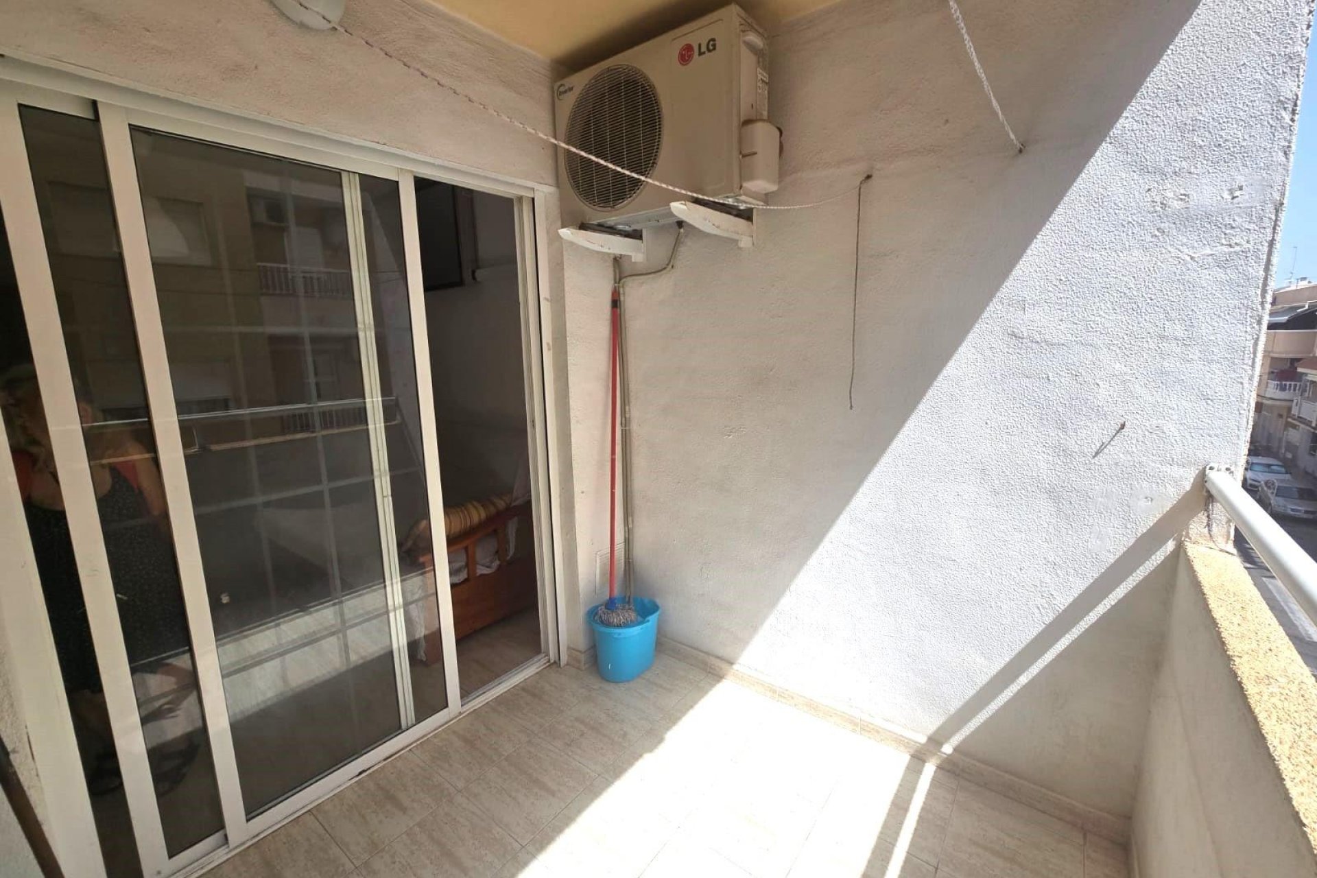 Herverkoop - Appartement - Torrevieja - Costa Blanca South
