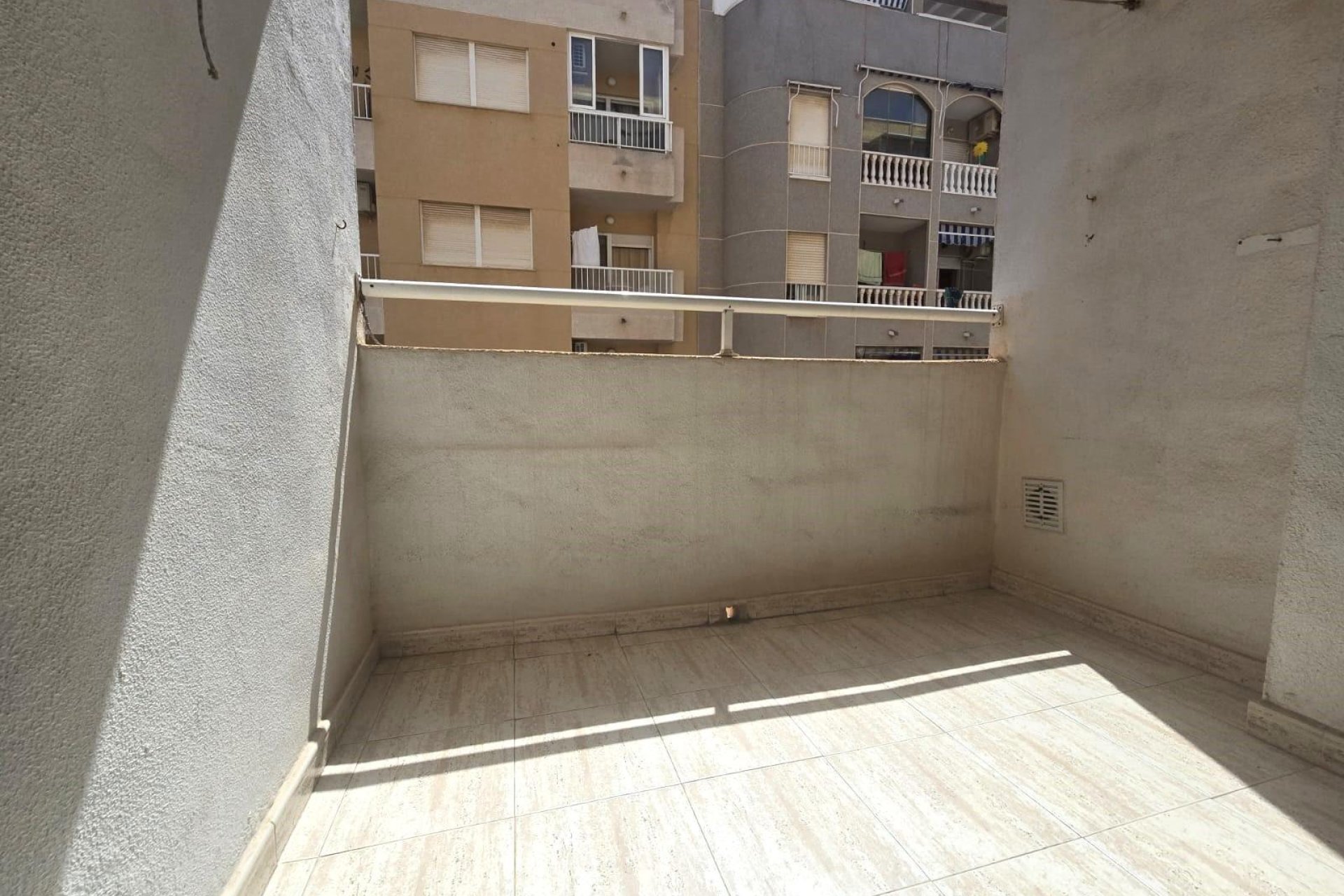 Herverkoop - Appartement - Torrevieja - Costa Blanca South
