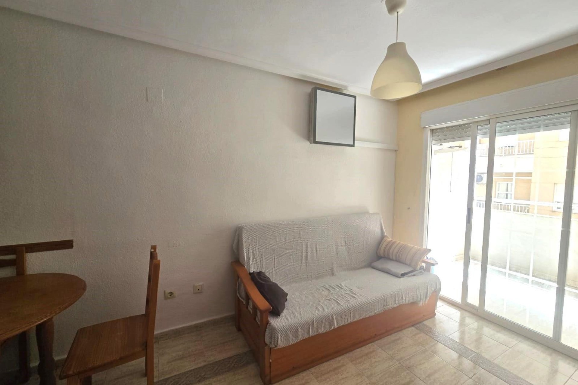 Herverkoop - Appartement - Torrevieja - Costa Blanca South