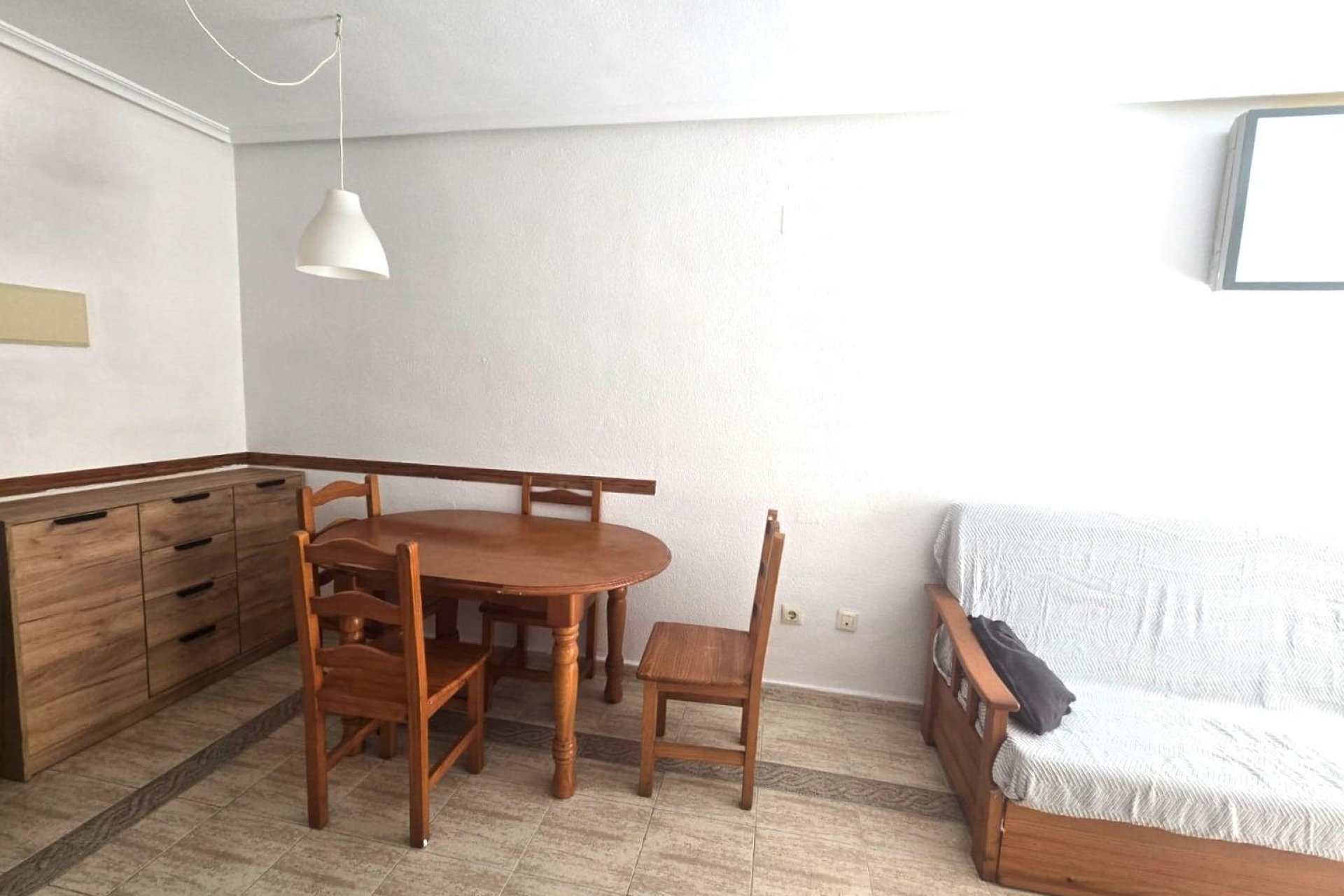 Herverkoop - Appartement - Torrevieja - Costa Blanca South
