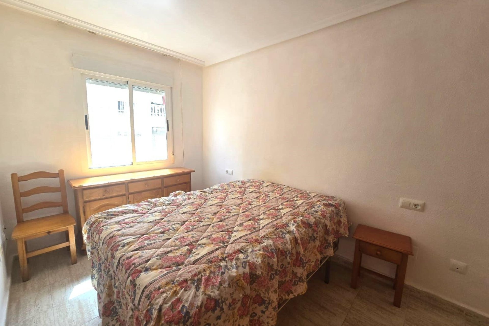 Herverkoop - Appartement - Torrevieja - Costa Blanca South