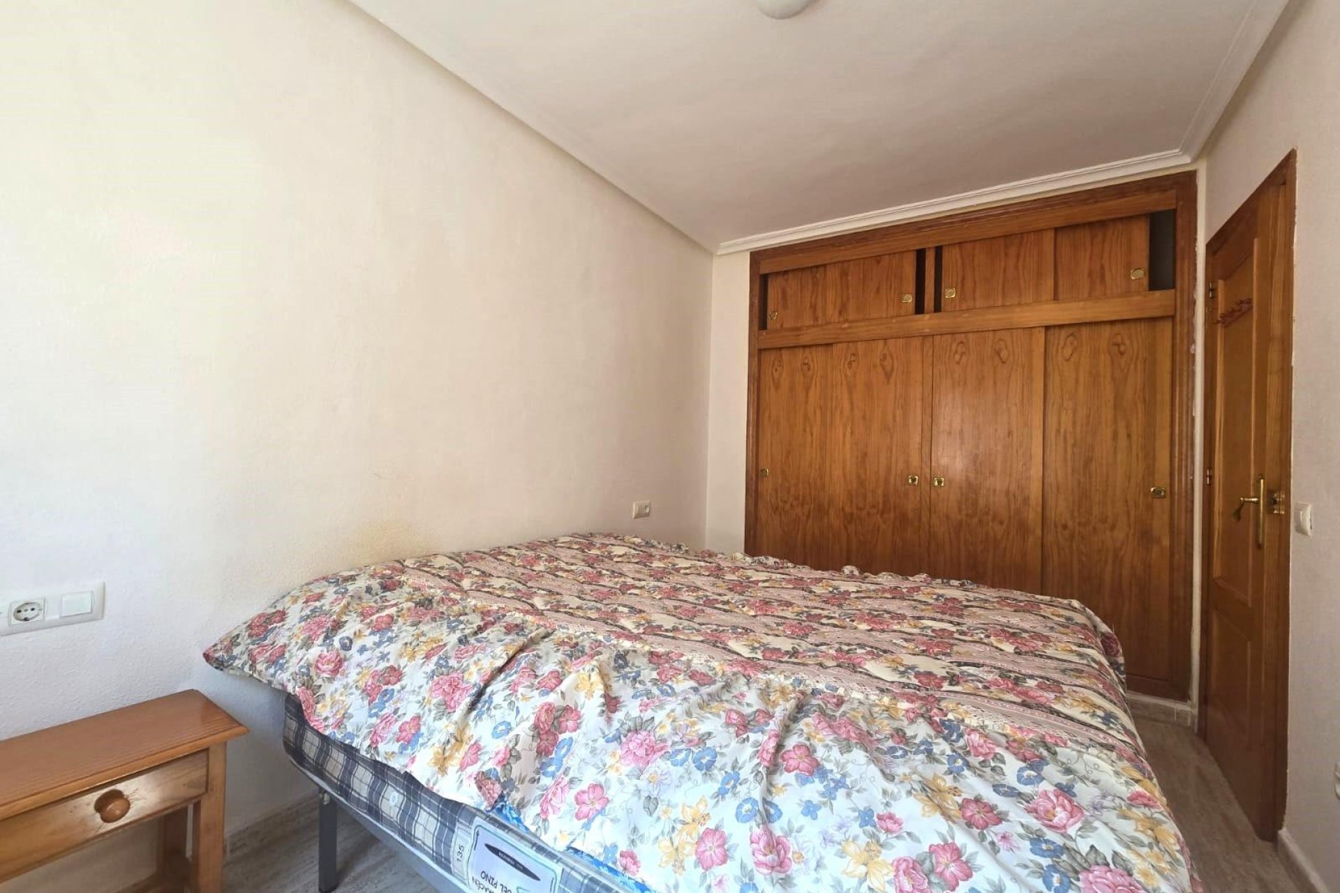 Herverkoop - Appartement - Torrevieja - Costa Blanca South