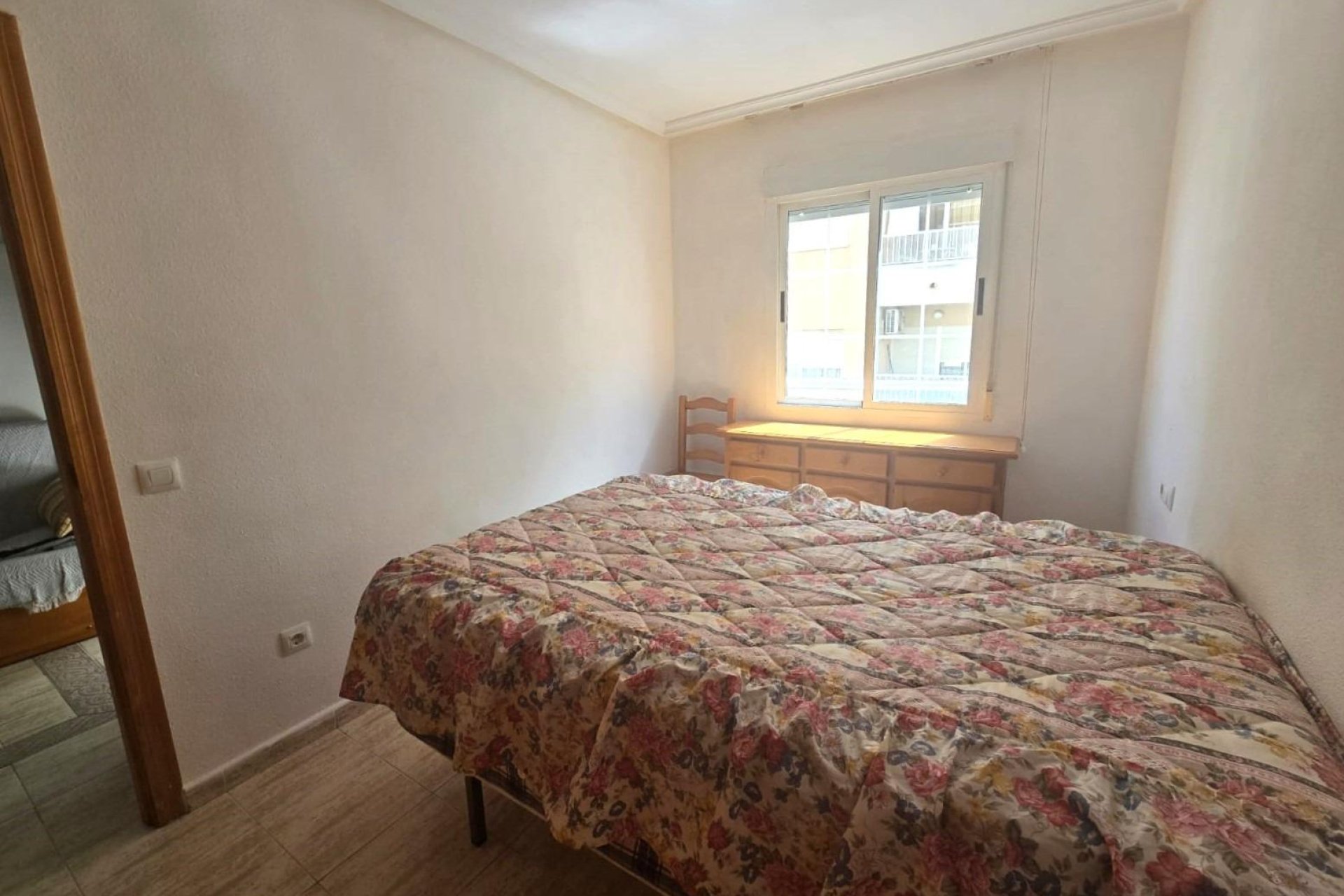 Herverkoop - Appartement - Torrevieja - Costa Blanca South