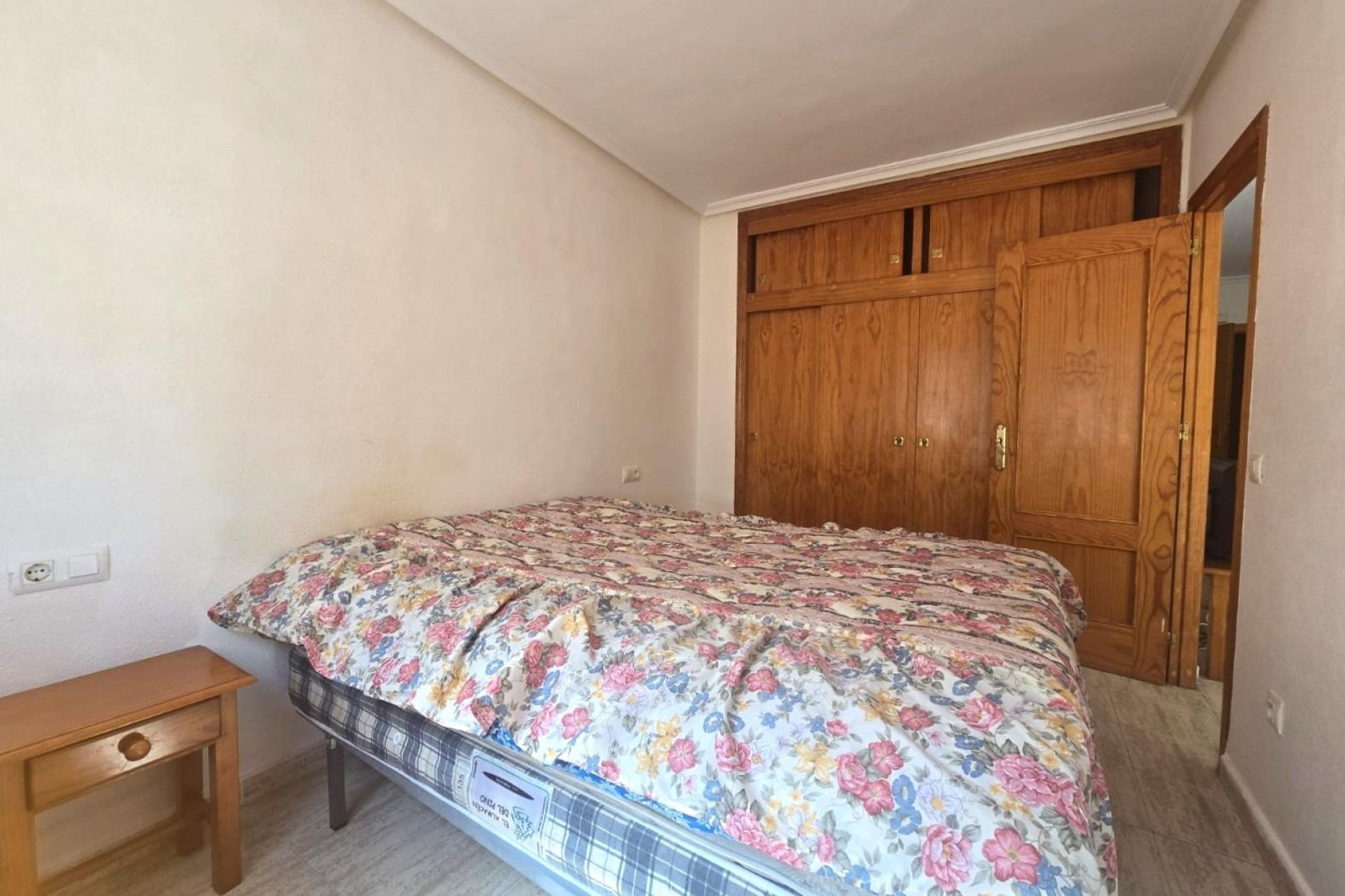 Herverkoop - Appartement - Torrevieja - Costa Blanca South