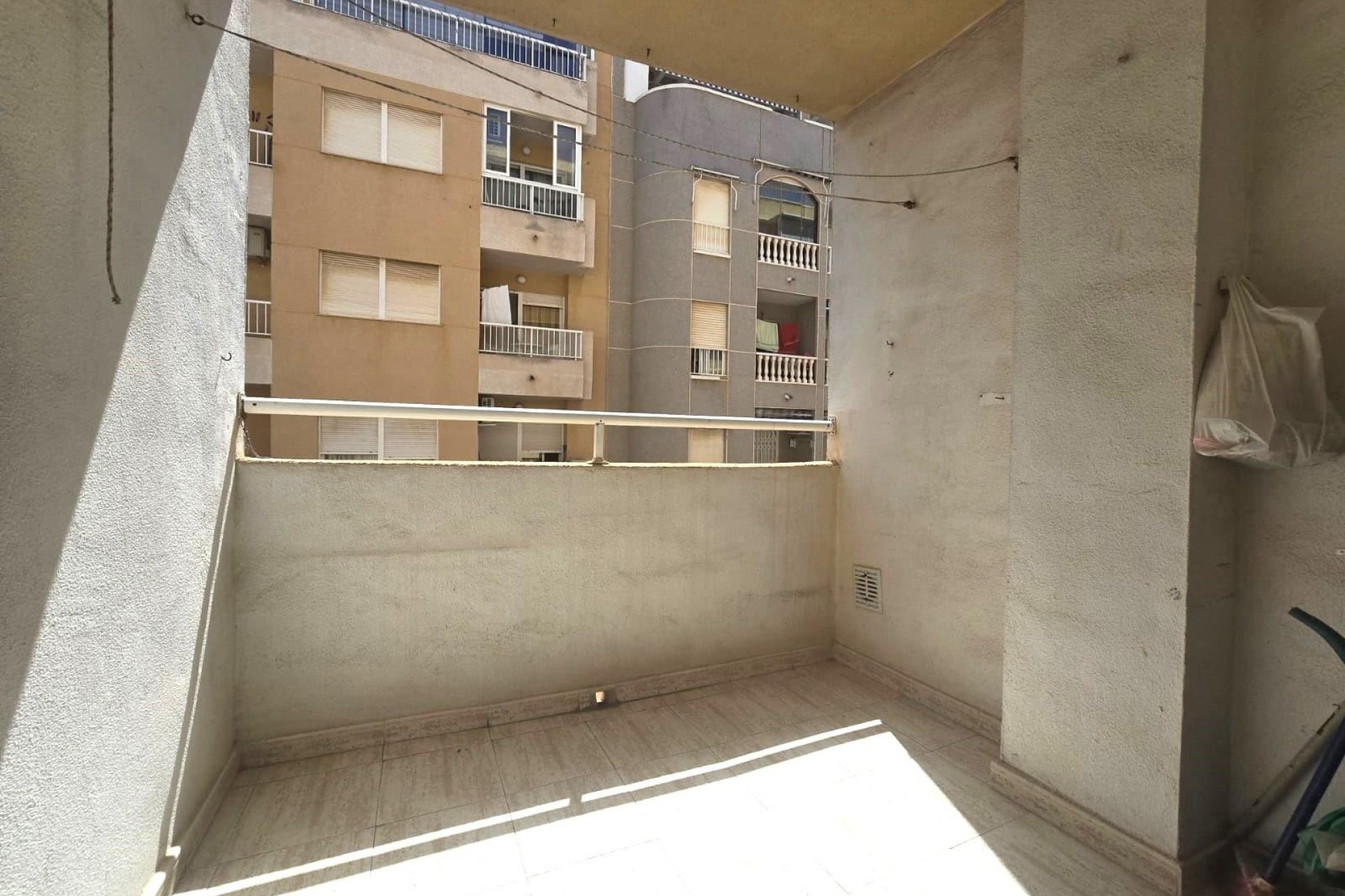 Herverkoop - Appartement - Torrevieja - Costa Blanca South