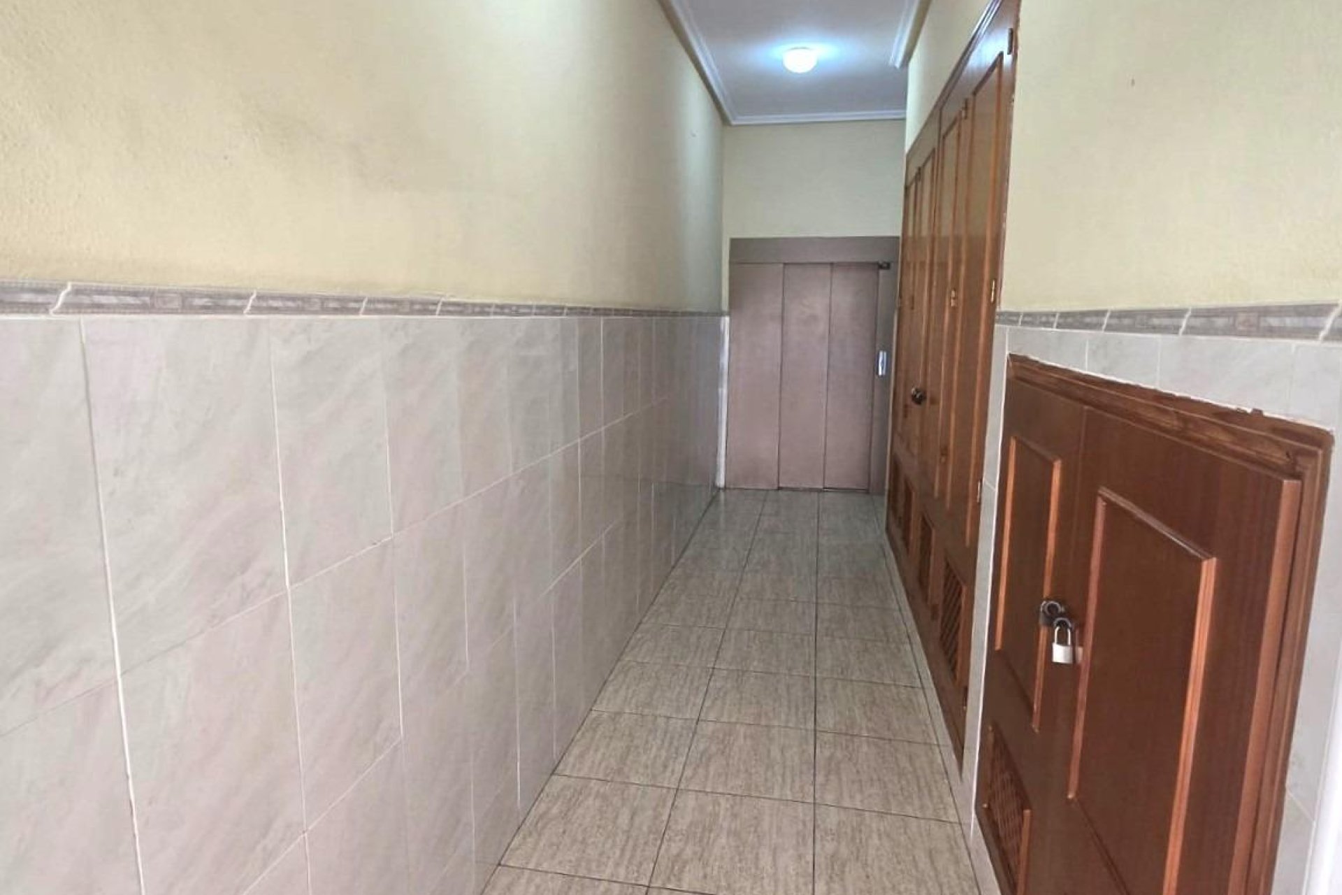 Herverkoop - Appartement - Torrevieja - Costa Blanca South