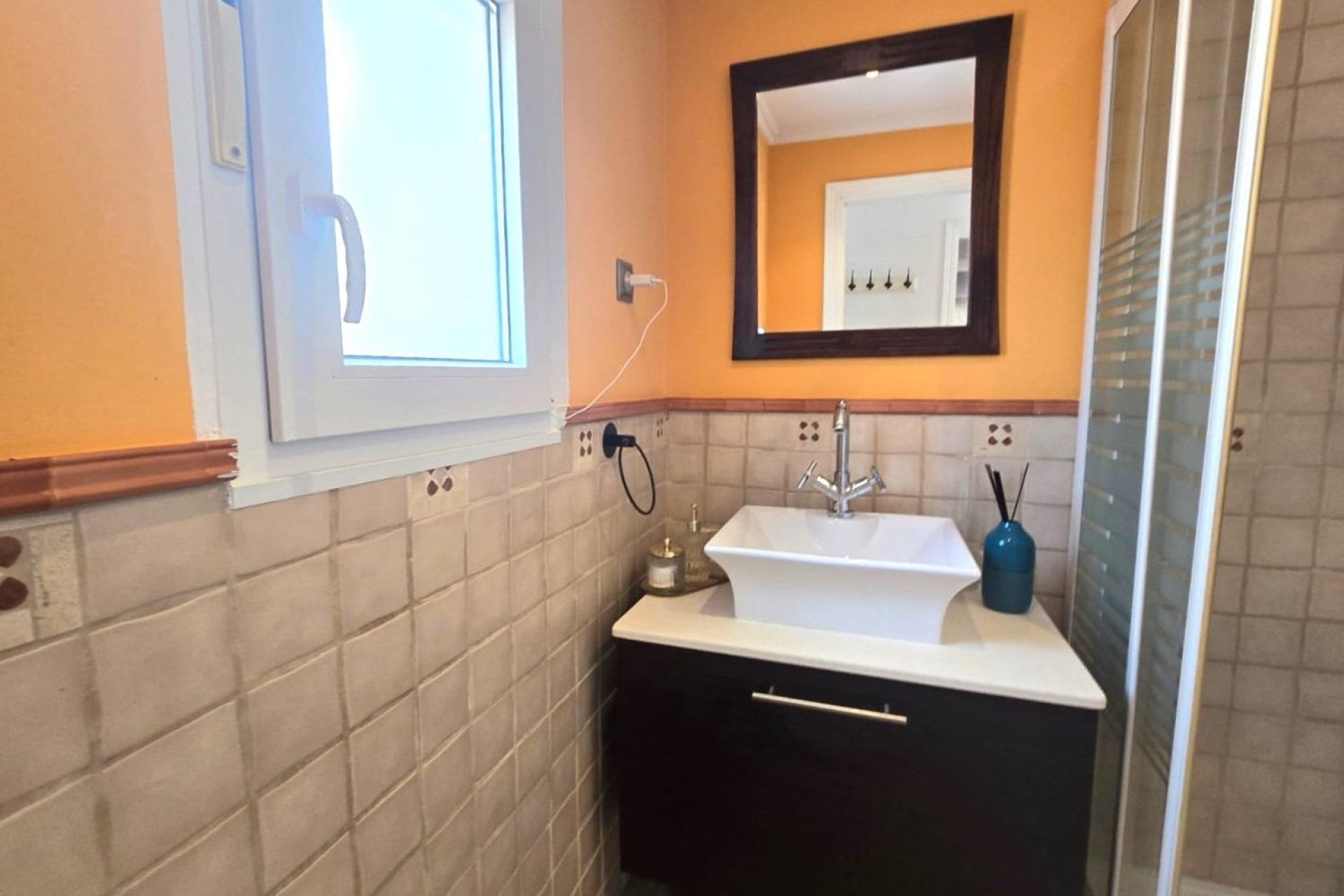 Herverkoop - Herenhuis - Torrevieja - Costa Blanca South