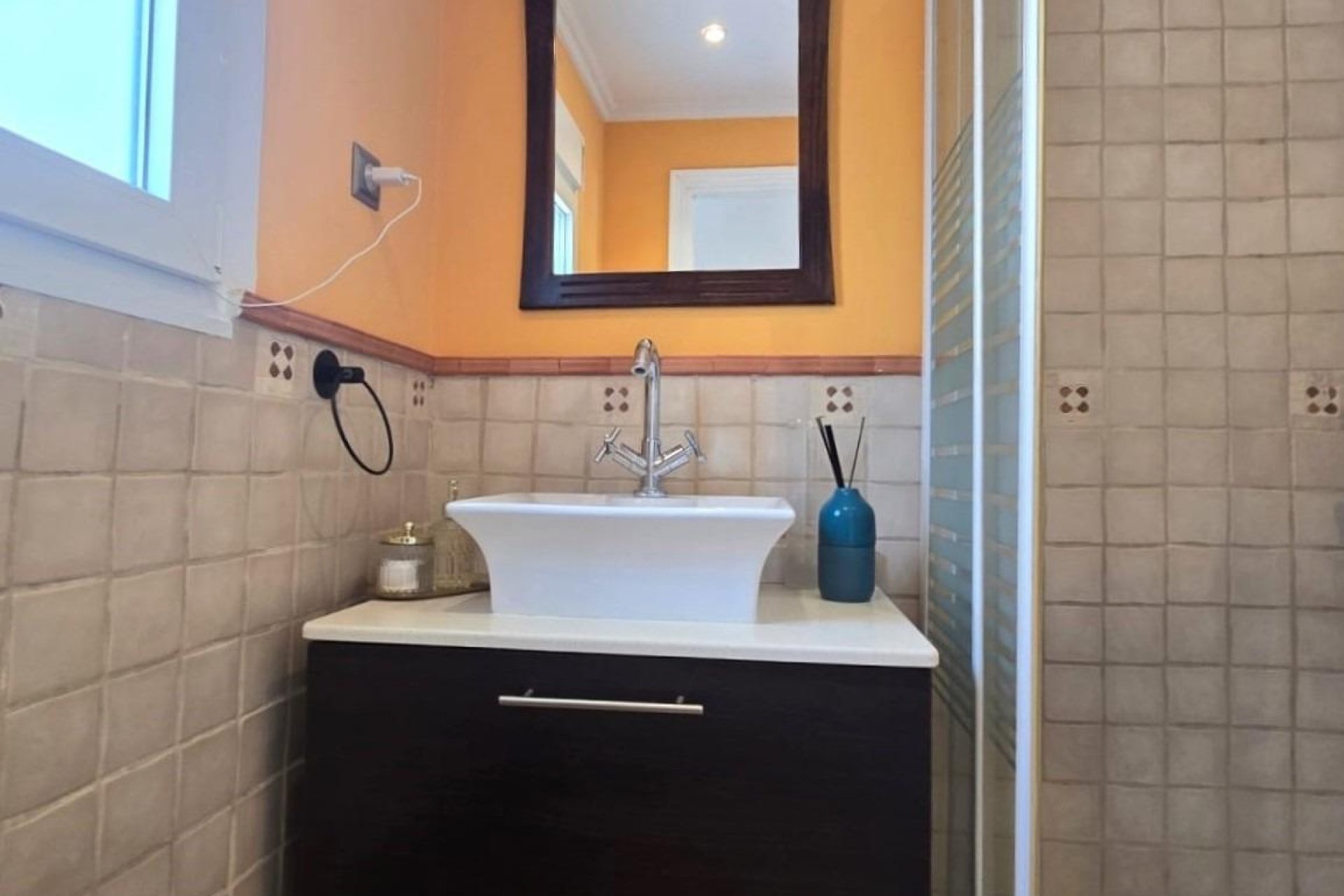Herverkoop - Herenhuis - Torrevieja - Costa Blanca South