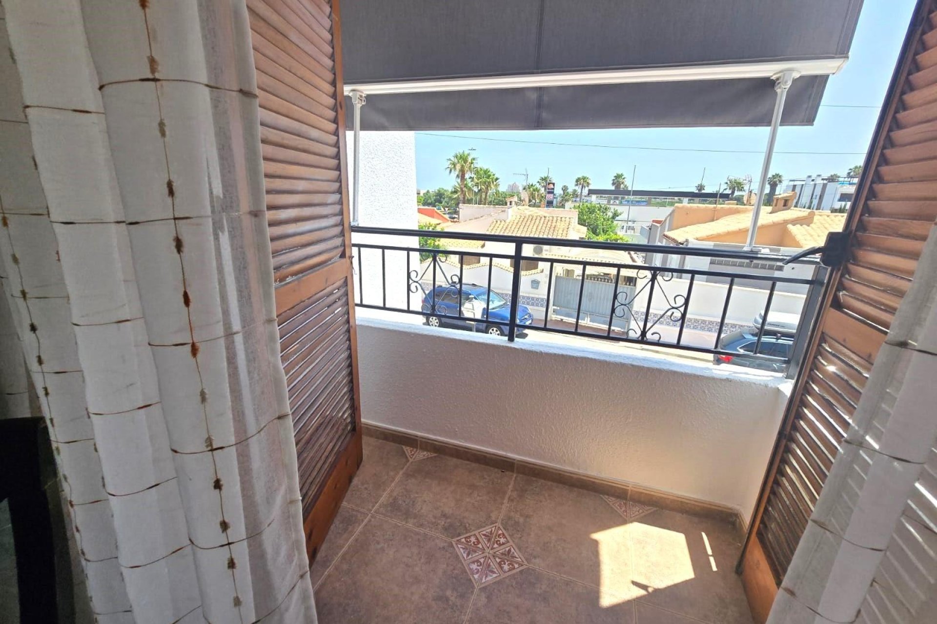 Herverkoop - Herenhuis - Torrevieja - Costa Blanca South