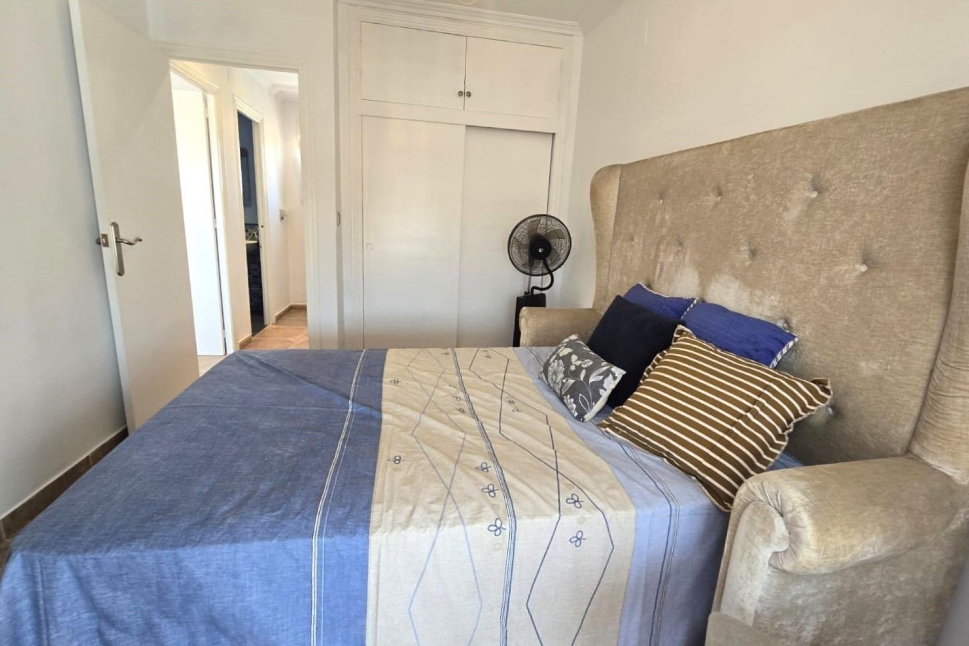 Herverkoop - Herenhuis - Torrevieja - Costa Blanca South