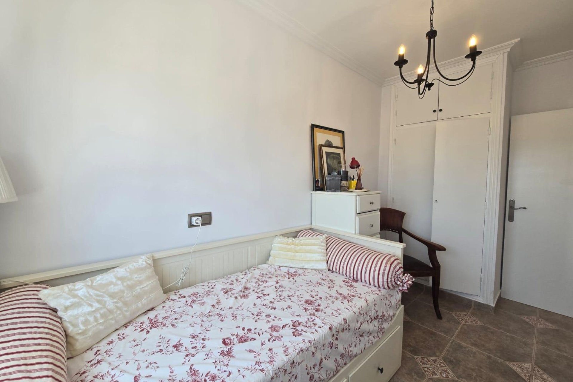 Herverkoop - Herenhuis - Torrevieja - Costa Blanca South