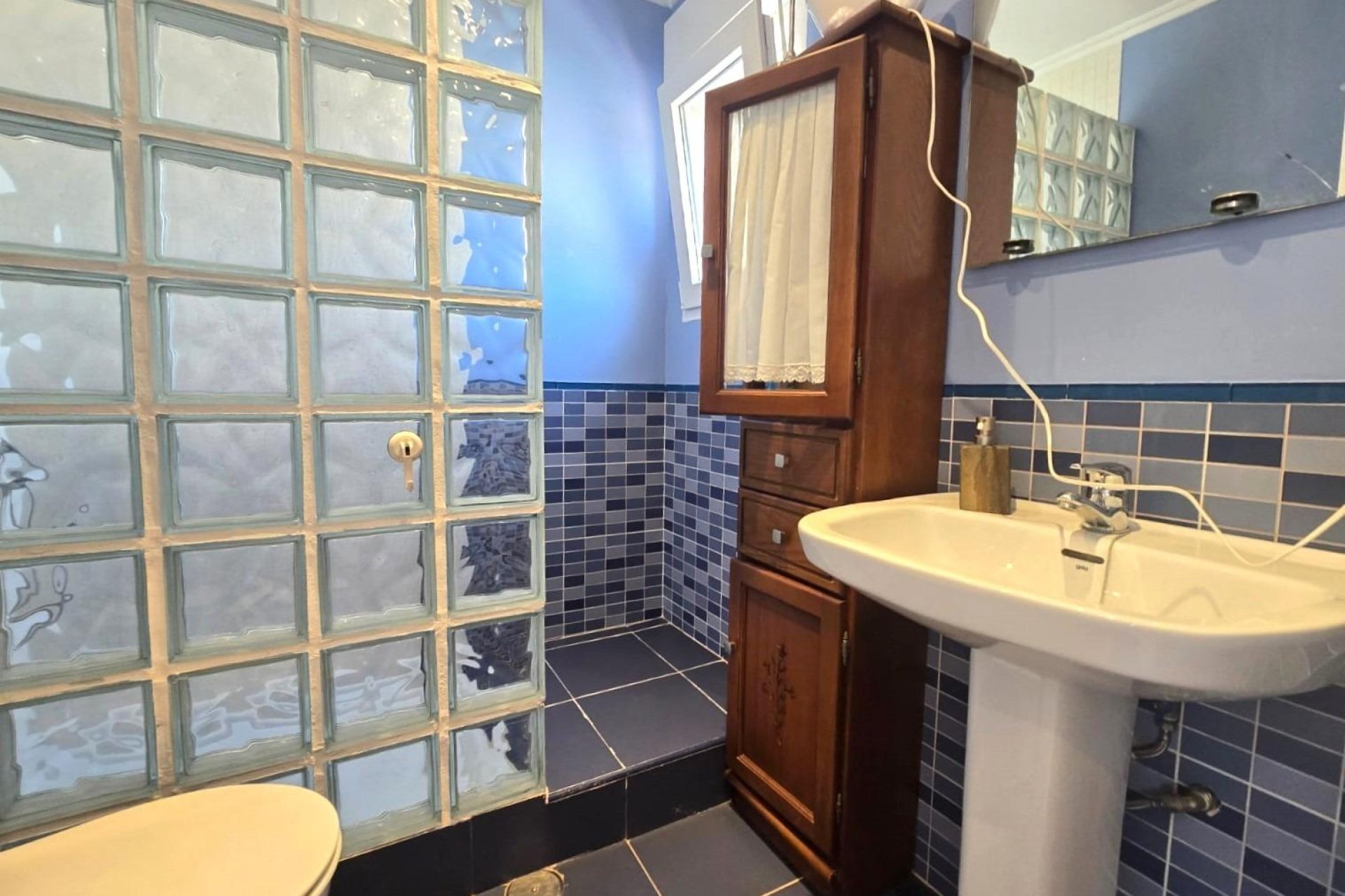 Herverkoop - Herenhuis - Torrevieja - Costa Blanca South