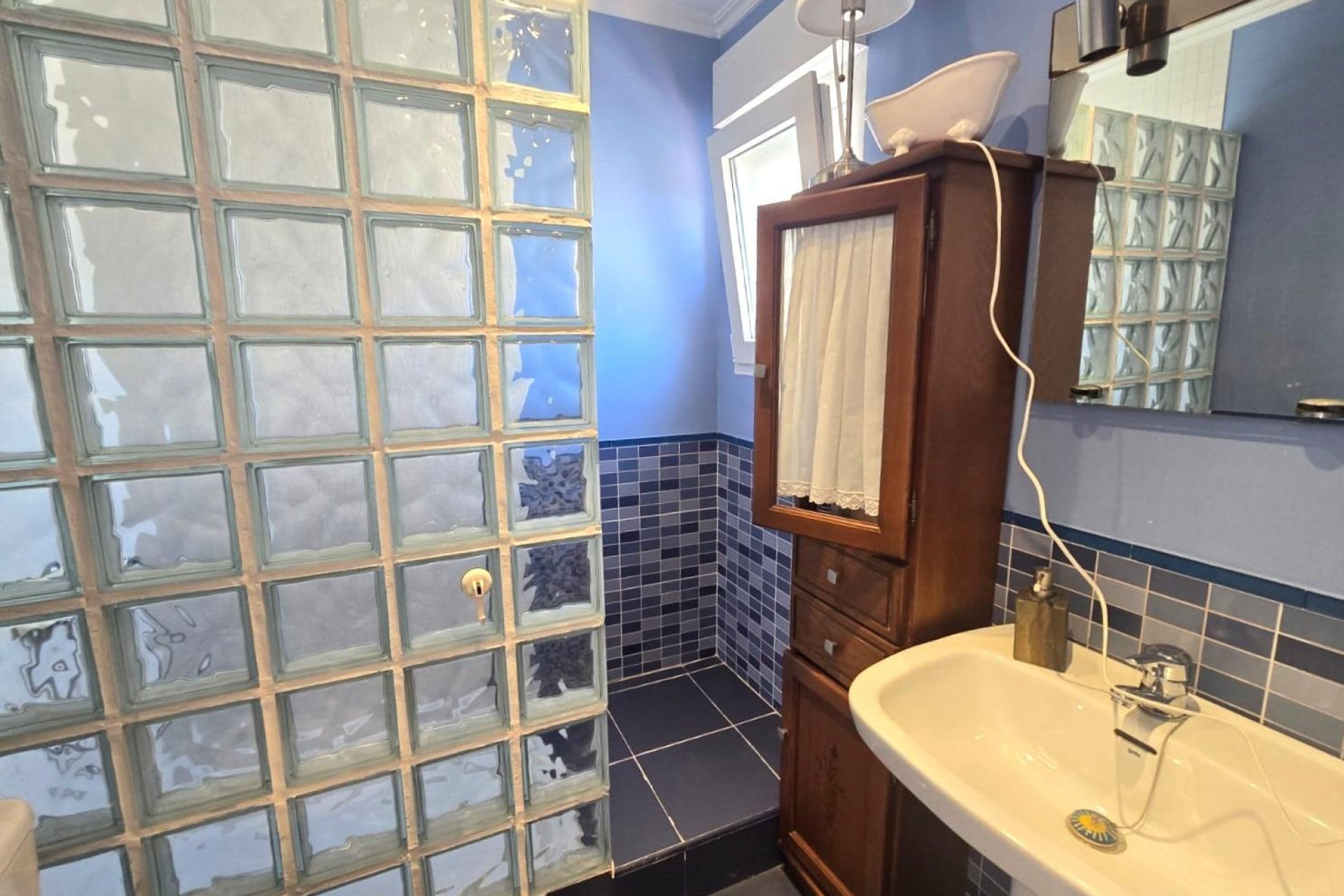 Herverkoop - Herenhuis - Torrevieja - Costa Blanca South
