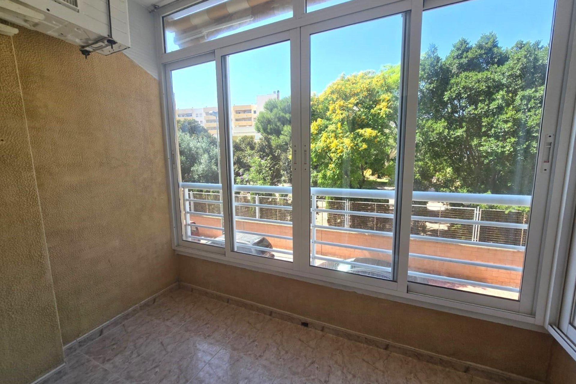 Herverkoop - Appartement - Torrevieja - Costa Blanca South