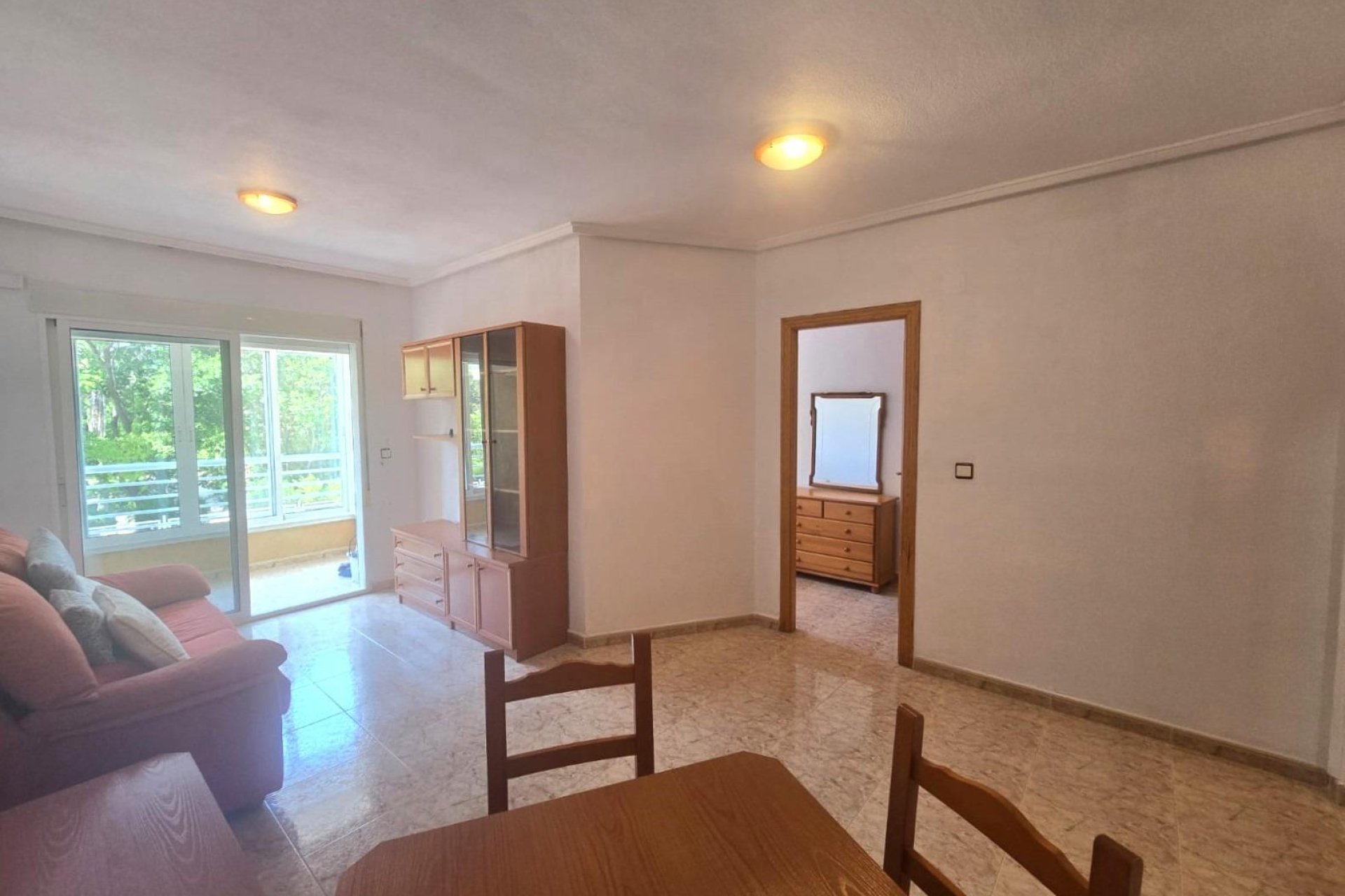 Herverkoop - Appartement - Torrevieja - Costa Blanca South