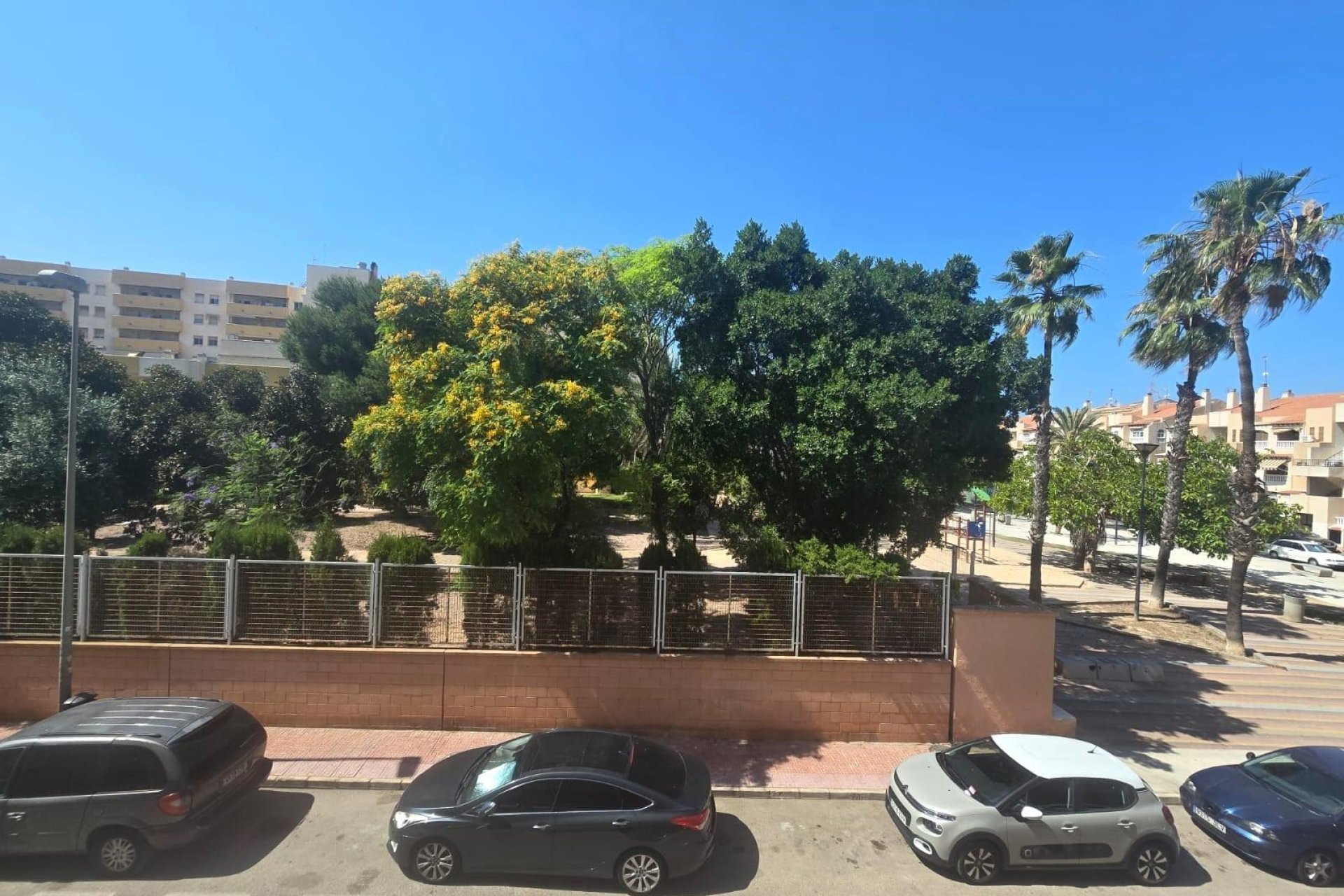Herverkoop - Appartement - Torrevieja - Costa Blanca South