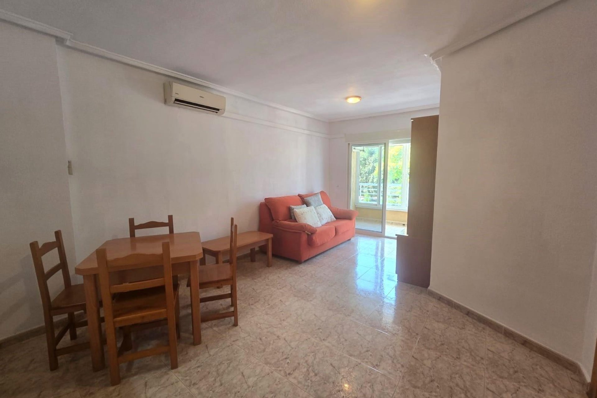 Herverkoop - Appartement - Torrevieja - Costa Blanca South