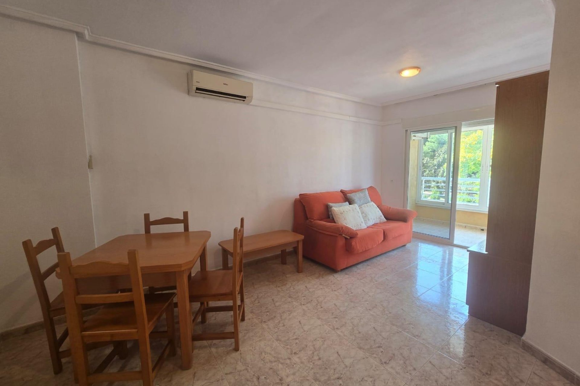 Herverkoop - Appartement - Torrevieja - Costa Blanca South