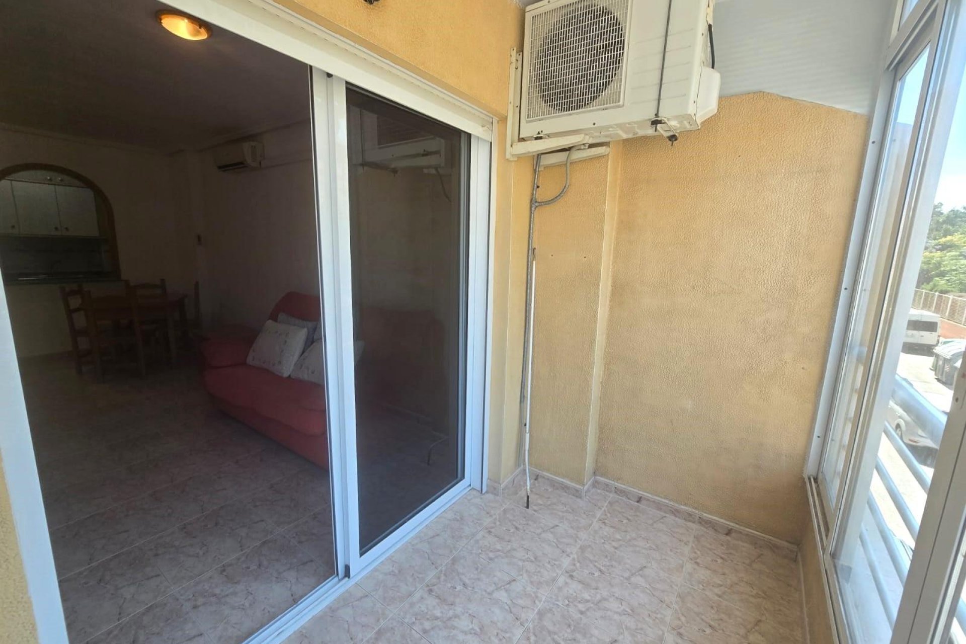 Herverkoop - Appartement - Torrevieja - Costa Blanca South