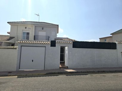 Herenhuis · Herverkoop - Orihuela Costa · Los Altos · Alicante · Spanje