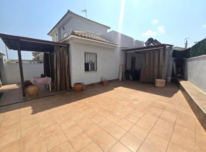 Herenhuis · Herverkoop - Orihuela Costa · Los Altos · Alicante · Spanje