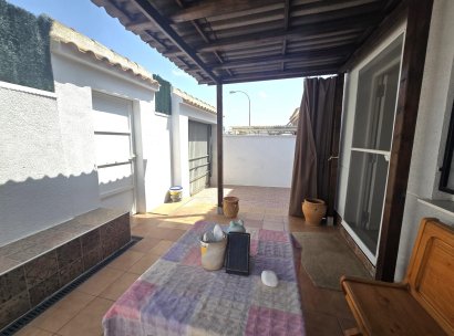 Herenhuis · Herverkoop - Orihuela Costa · Los Altos · Alicante · Spanje