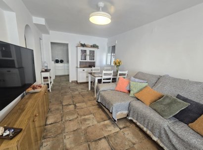 Herenhuis · Herverkoop - Orihuela Costa · Los Altos · Alicante · Spanje