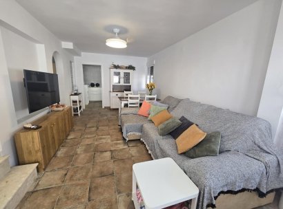 Herenhuis · Herverkoop - Orihuela Costa · Los Altos · Alicante · Spanje