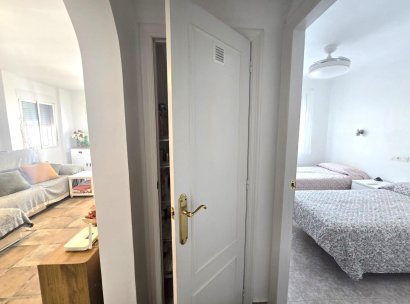Herenhuis · Herverkoop - Orihuela Costa · Los Altos · Alicante · Spanje