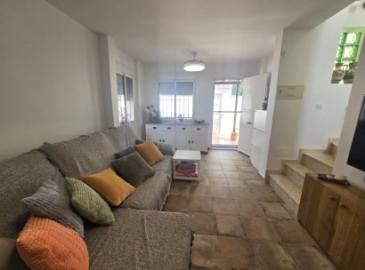 Herenhuis · Herverkoop - Orihuela Costa · Los Altos · Alicante · Spanje