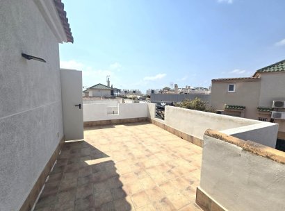 Herenhuis · Herverkoop - Orihuela Costa · Los Altos · Alicante · Spanje