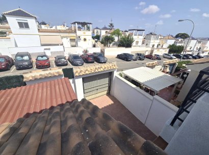 Herenhuis · Herverkoop - Orihuela Costa · Los Altos · Alicante · Spanje