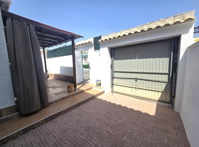 Herenhuis · Herverkoop - Orihuela Costa · Los Altos · Alicante · Spanje