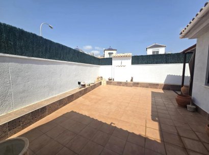 Herenhuis · Herverkoop - Orihuela Costa · Los Altos · Alicante · Spanje