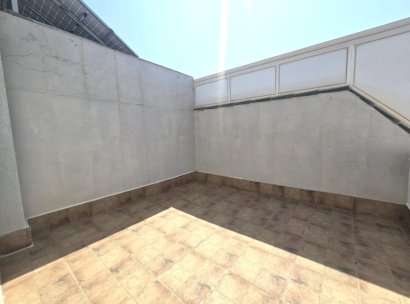 Herenhuis · Herverkoop - Orihuela Costa · Los Altos · Alicante · Spanje