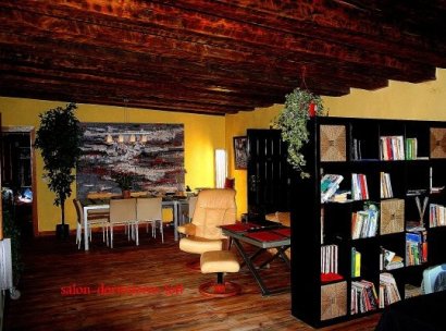 Villa · Resale - Gea y Truyols · Gea Y Truyols · Murcia · Spain
