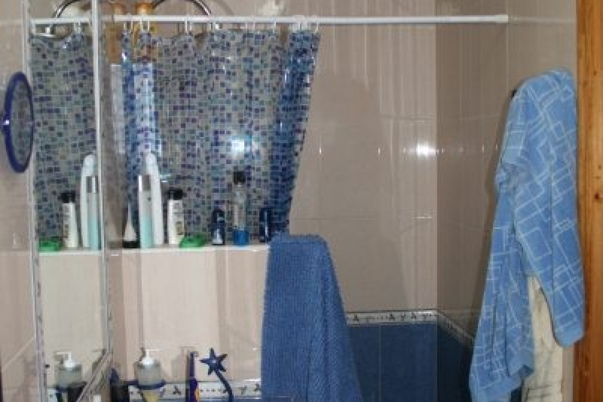 Resale - Villa - Gea y Truyols - Costa Calida