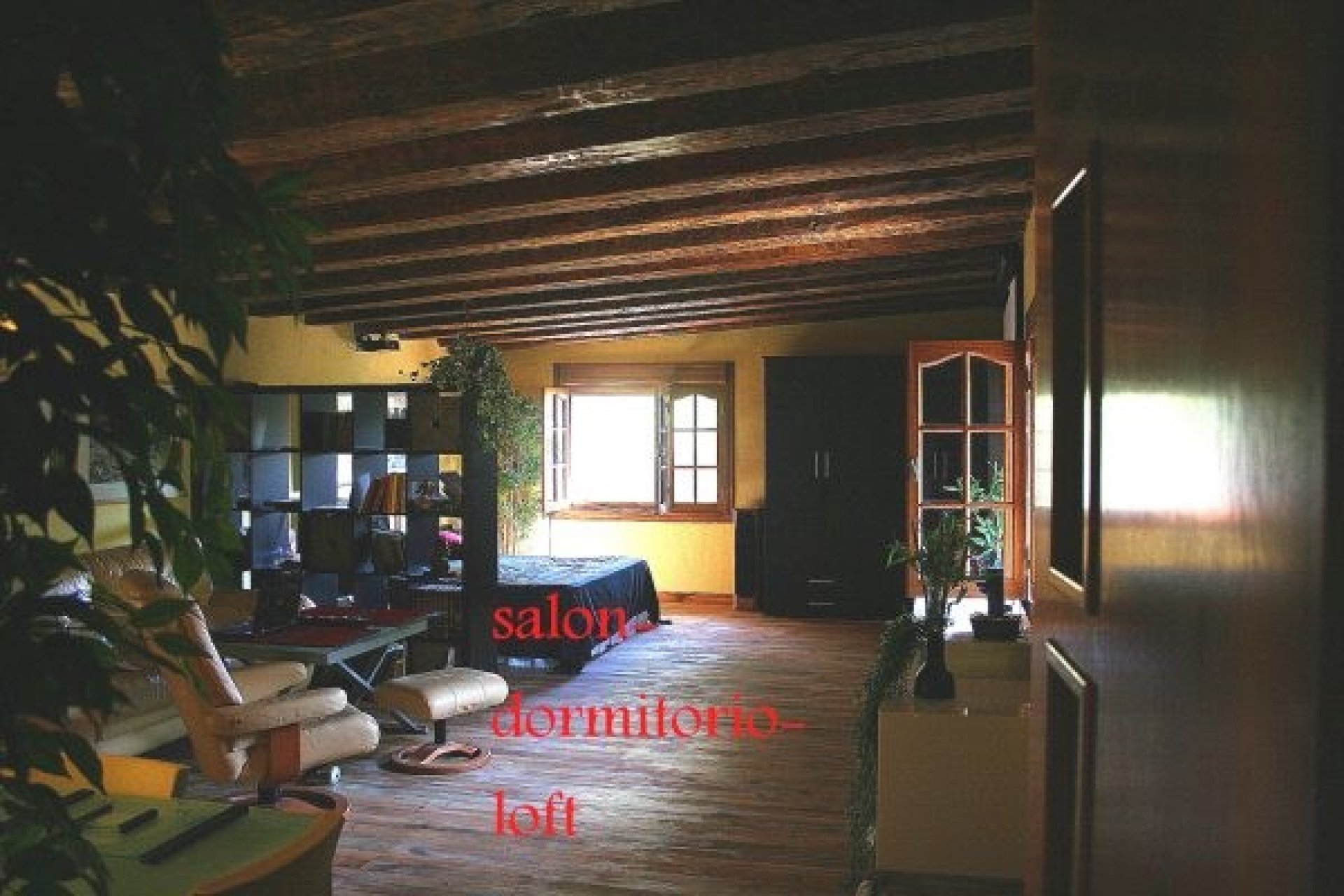 Resale - Villa - Gea y Truyols - Costa Calida