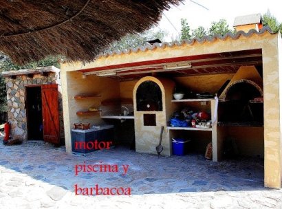 Villa · Resale - Gea y Truyols · Gea Y Truyols · Murcia · Spain