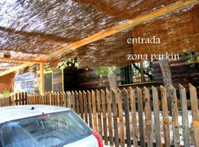 Villa · Resale - Gea y Truyols · Gea Y Truyols · Murcia · Spain
