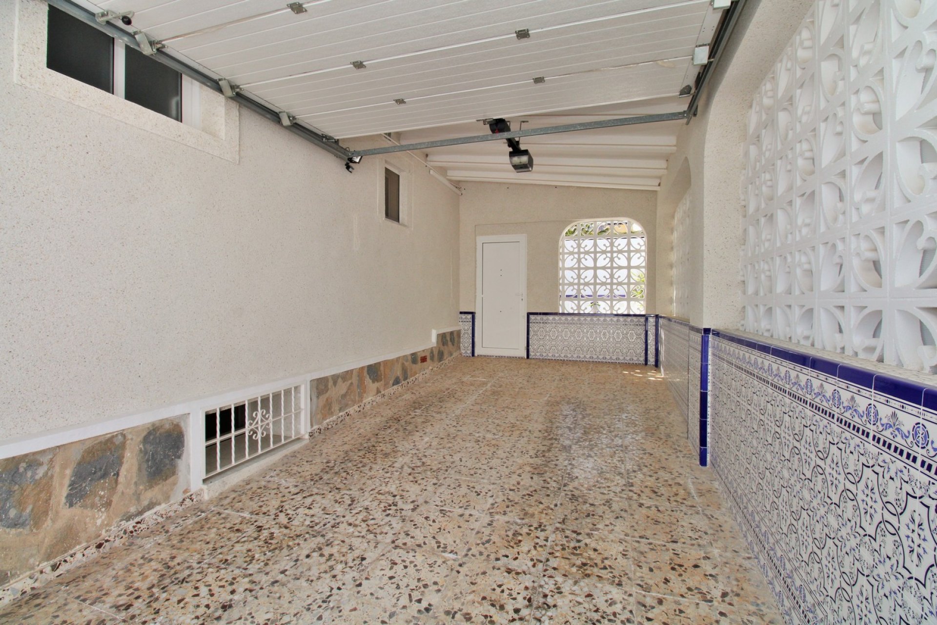 Herverkoop - Villa - Orihuela Costa - Costa Blanca South