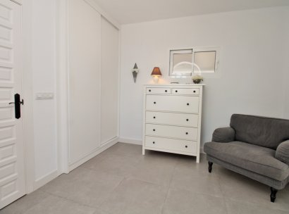 Villa · Herverkoop - Orihuela Costa · Villamartín · Alicante · Spanje