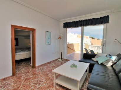 Villa · Herverkoop - Orihuela Costa · Villamartín · Alicante · Spanje