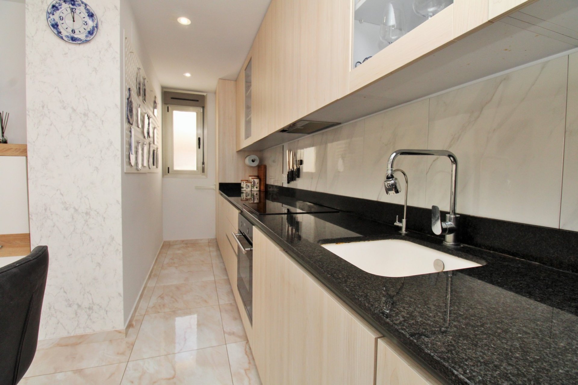 Herverkoop - Villa - Orihuela Costa - Costa Blanca South