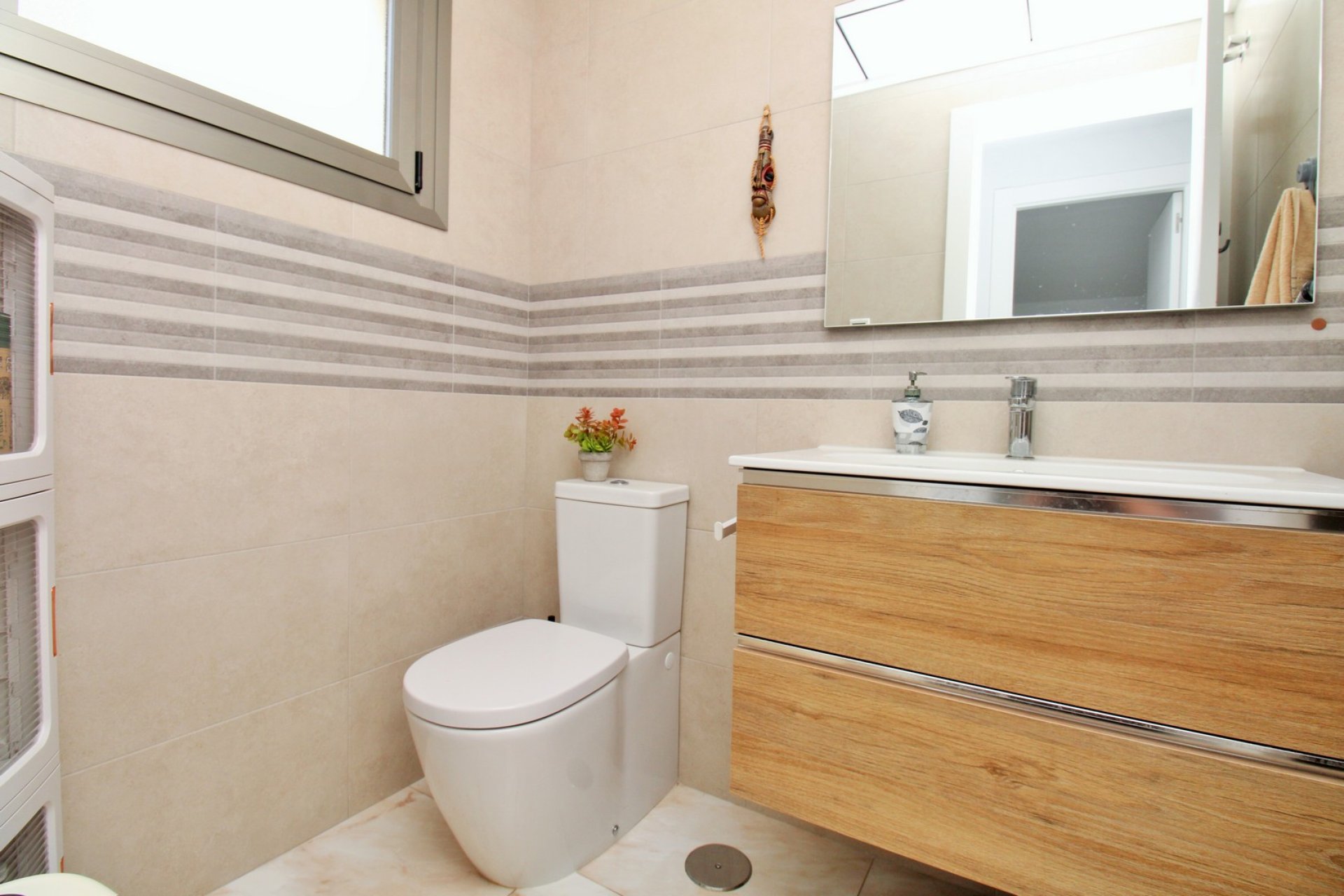 Herverkoop - Villa - Orihuela Costa - Costa Blanca South