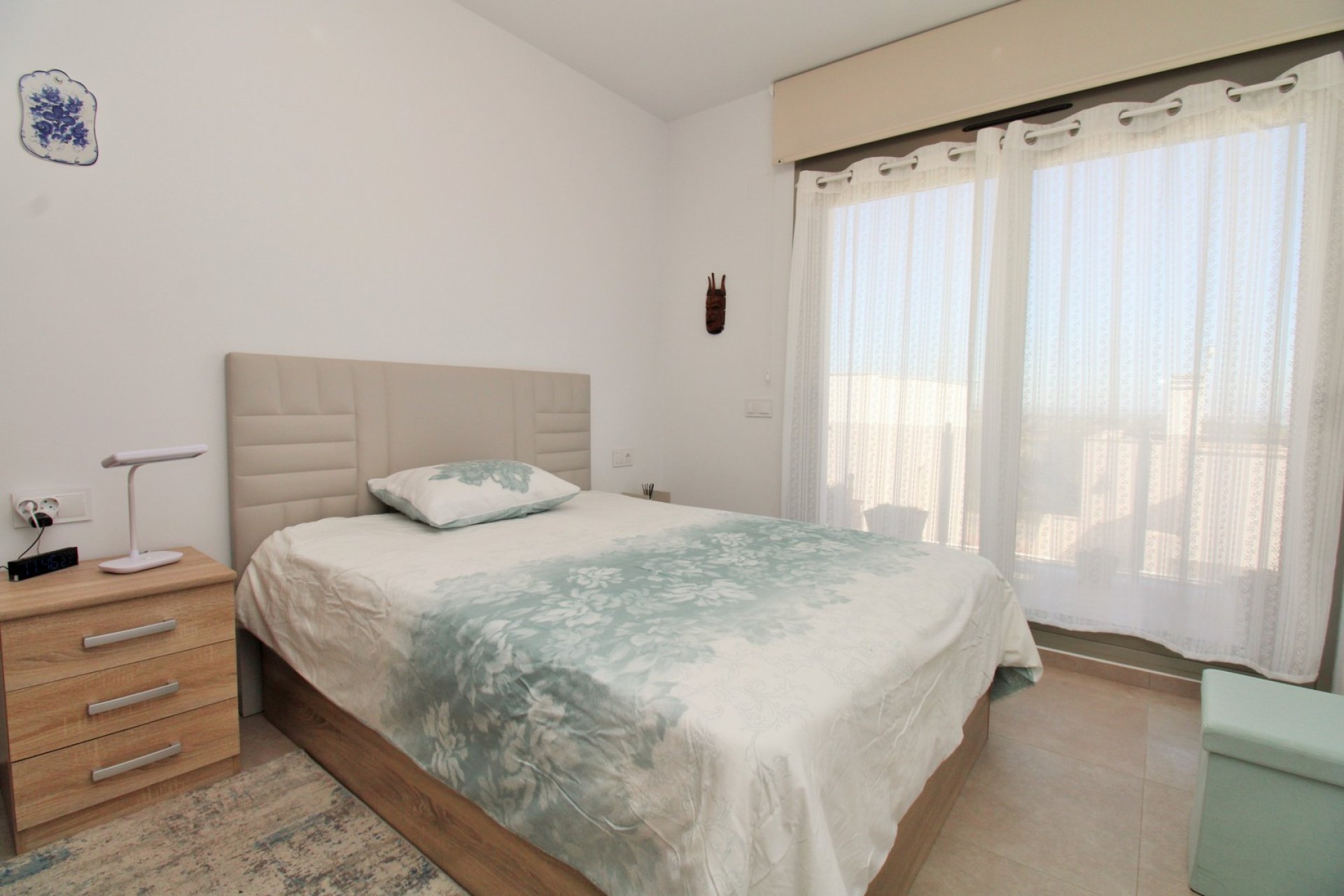 Herverkoop - Villa - Orihuela Costa - Costa Blanca South