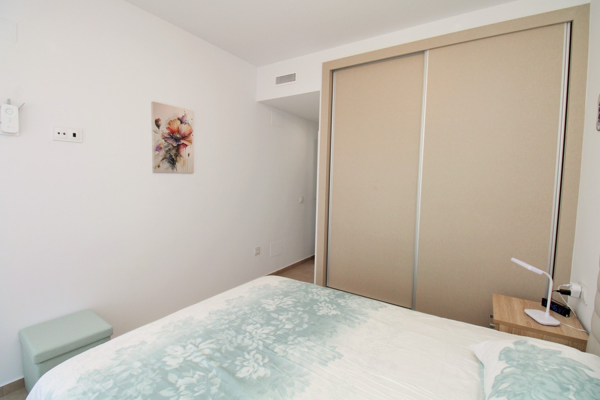 Herverkoop - Villa - Orihuela Costa - Costa Blanca South